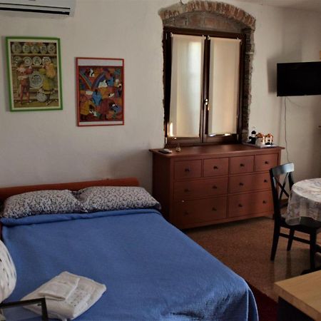 Veronauptoyou Apartments Kültér fotó