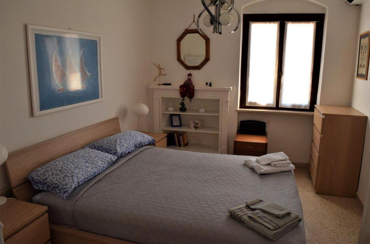 Veronauptoyou Apartments Kültér fotó