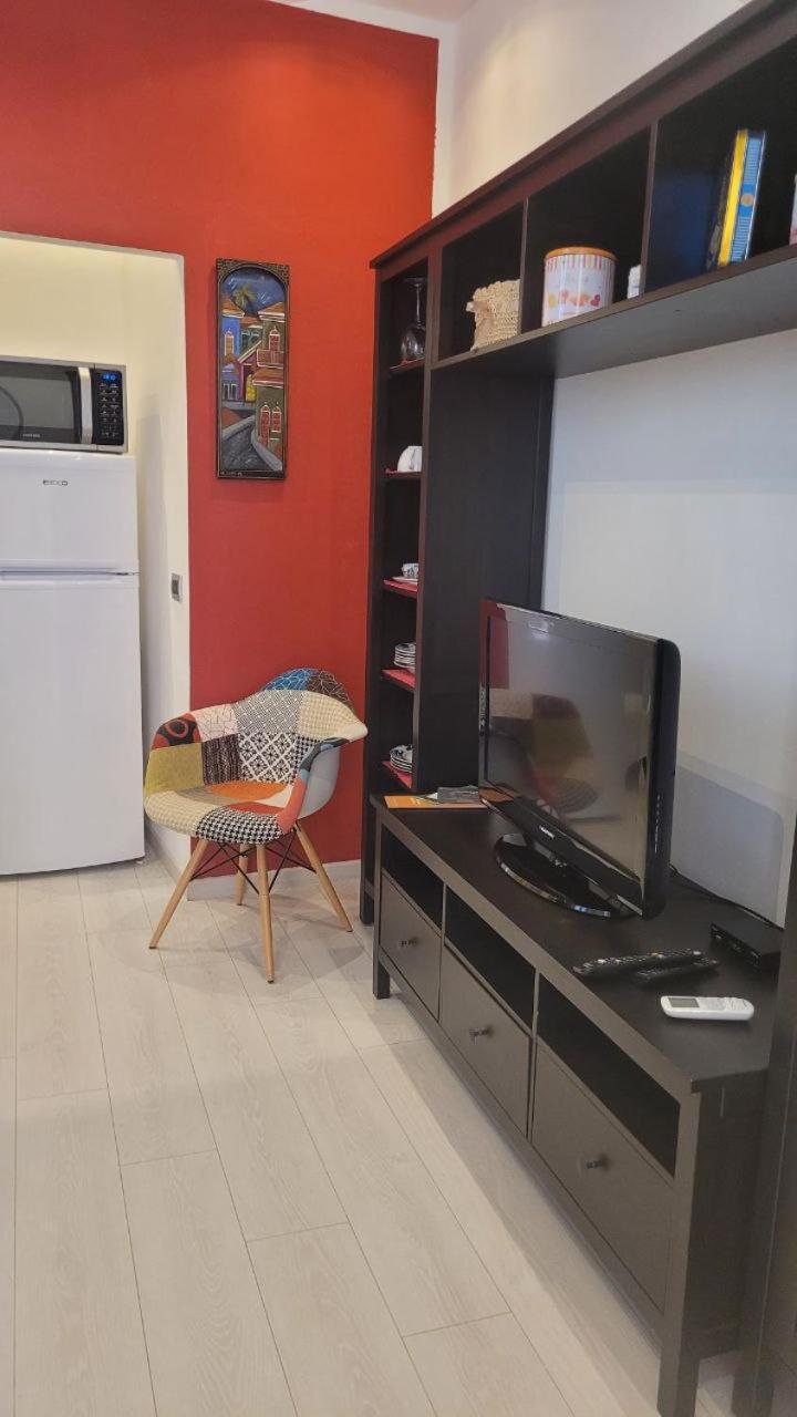 Veronauptoyou Apartments Kültér fotó