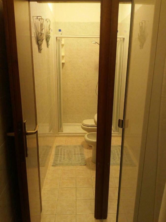 Veronauptoyou Apartments Kültér fotó
