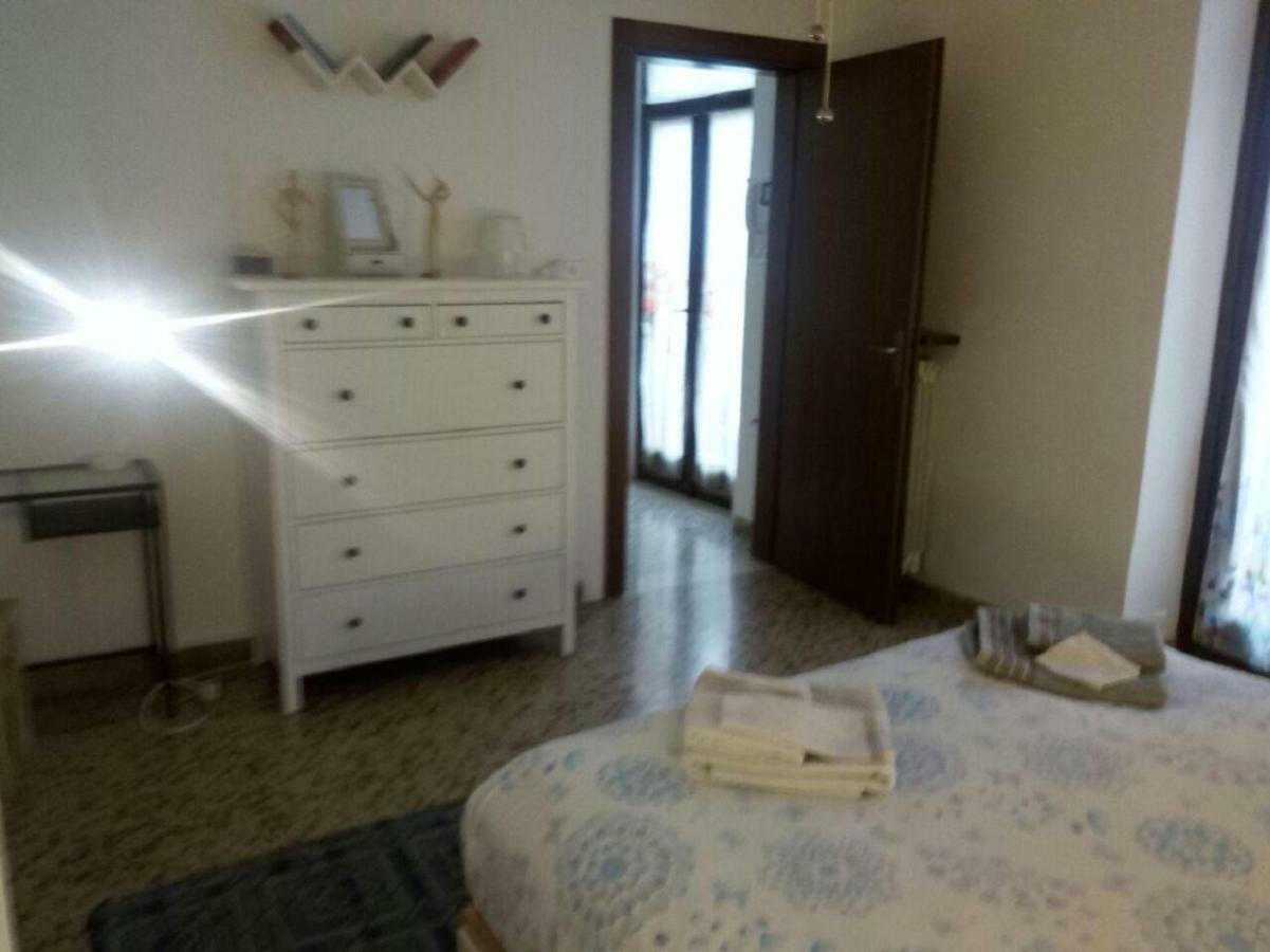 Veronauptoyou Apartments Kültér fotó