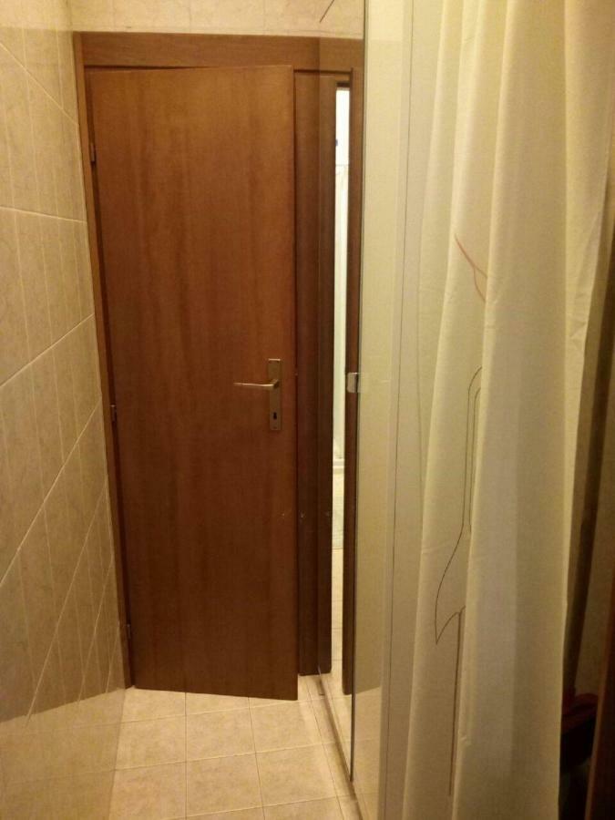 Veronauptoyou Apartments Kültér fotó