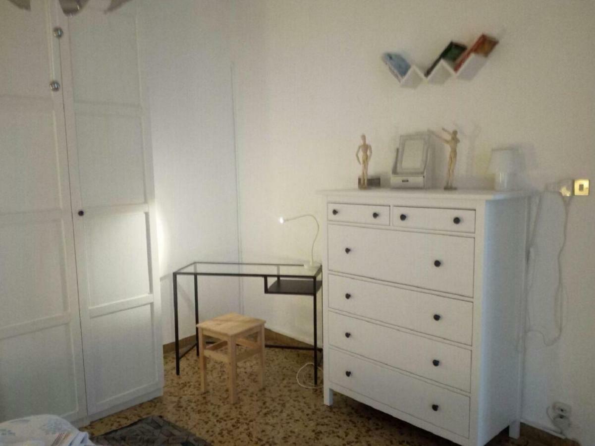 Veronauptoyou Apartments Kültér fotó