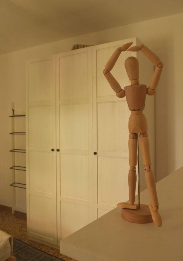 Veronauptoyou Apartments Kültér fotó