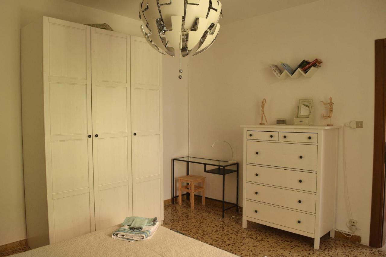 Veronauptoyou Apartments Kültér fotó