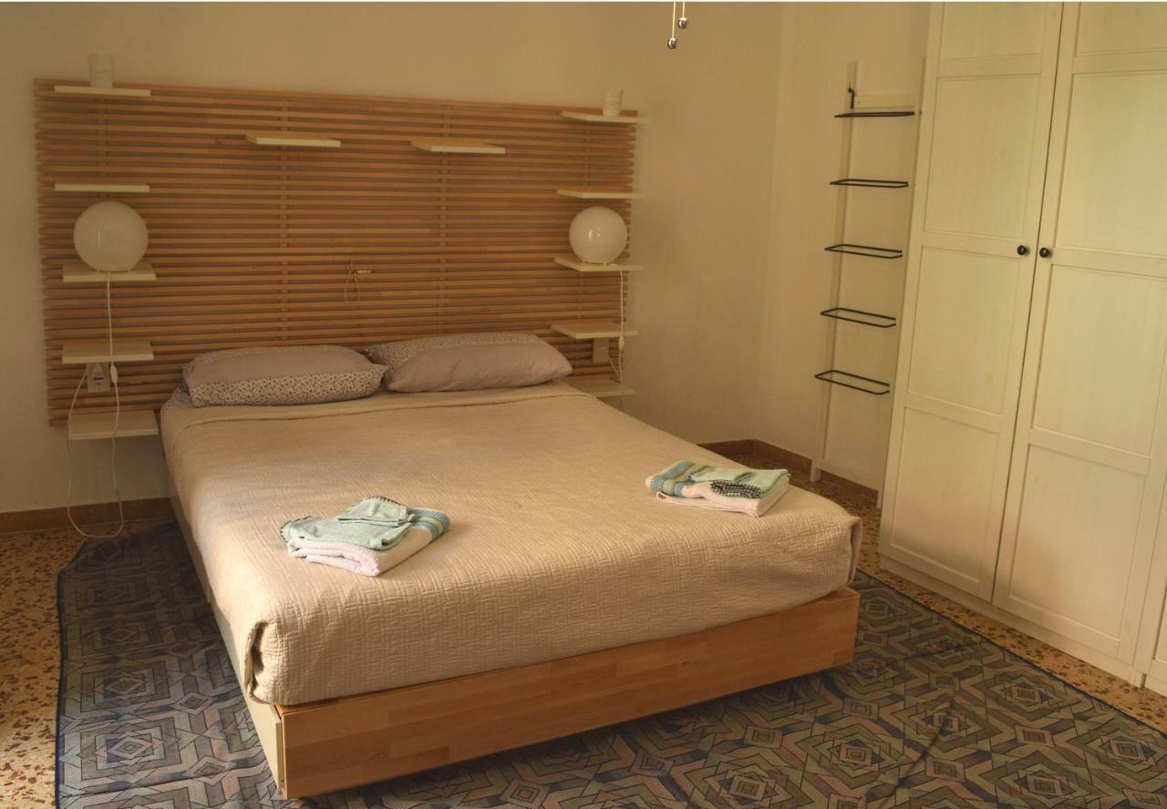Veronauptoyou Apartments Kültér fotó